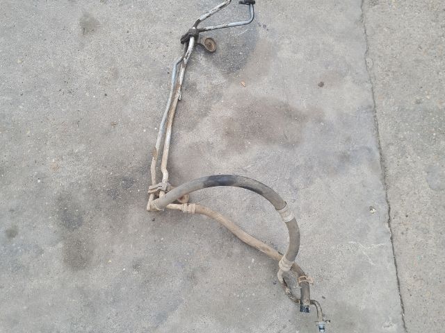 bontott DACIA DOKKER Szervócső