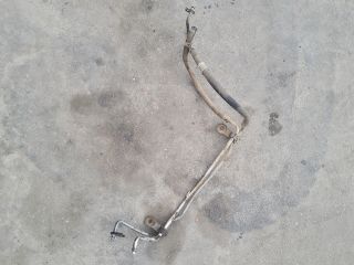 bontott DACIA DOKKER Szervócső