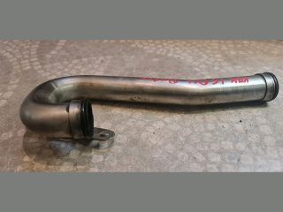 bontott DACIA DOKKER Szívó Cső