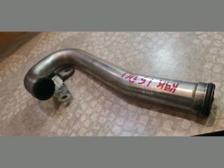 bontott DACIA DOKKER Szívó Cső