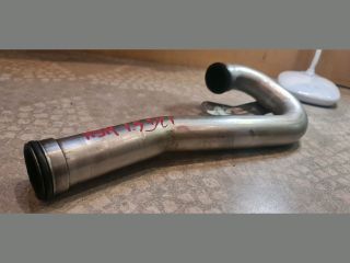 bontott DACIA DOKKER Szívó Cső