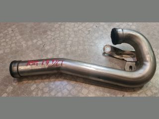 bontott DACIA DOKKER Szívó Cső