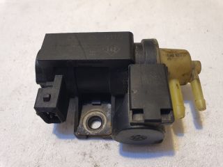 bontott DACIA DOKKER Turbó Vákum Szelep