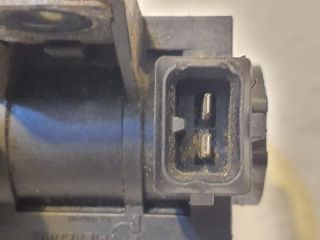 bontott DACIA DOKKER Turbó Vákum Szelep