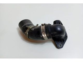 bontott DACIA DOKKER Turbócső