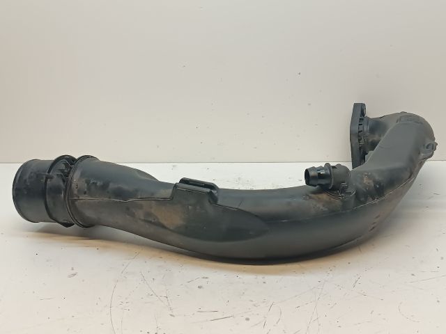 bontott DACIA DOKKER Turbócső