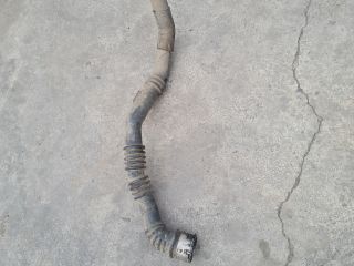 bontott DACIA DOKKER Turbócső