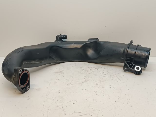 bontott DACIA DOKKER Turbócső