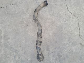 bontott DACIA DOKKER Turbócső