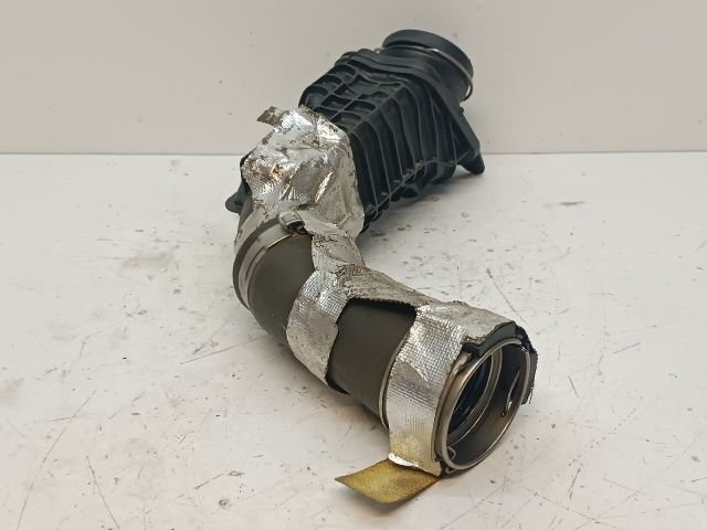 bontott DACIA DOKKER Turbócső