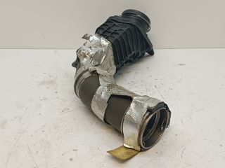 bontott DACIA DOKKER Turbócső