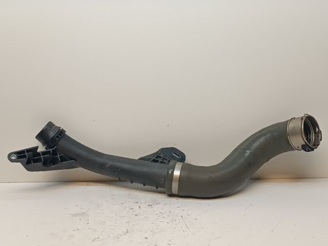 bontott DACIA DOKKER Turbócső