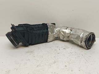 bontott DACIA DOKKER Turbócső