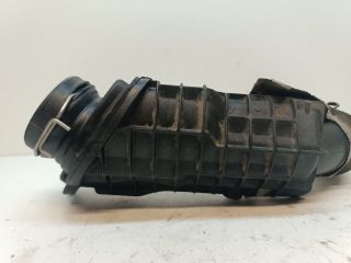 bontott DACIA DOKKER Turbócső