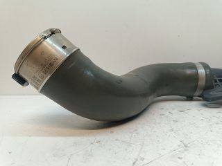 bontott DACIA DOKKER Turbócső