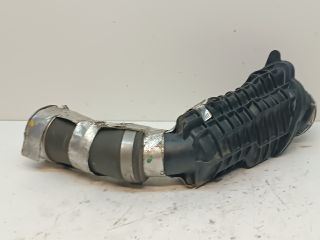 bontott DACIA DOKKER Turbócső