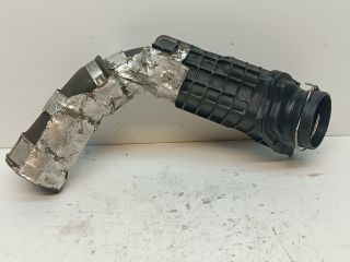 bontott DACIA DOKKER Turbócső