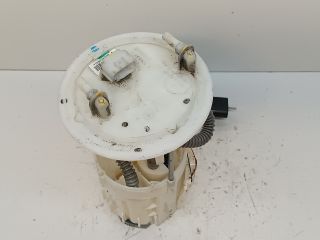 bontott DACIA DOKKER Üzemanyag Szivattyú