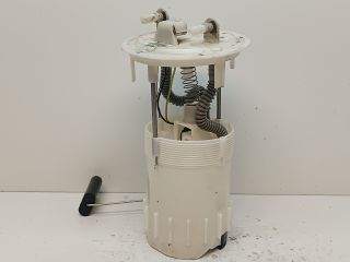 bontott DACIA DOKKER Üzemanyag Szivattyú