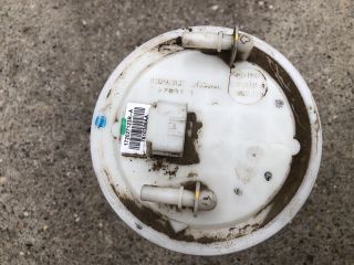 bontott DACIA DOKKER Üzemanyag Szivattyú