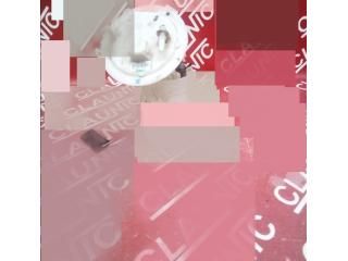 bontott DACIA DOKKER Üzemanyag Szivattyú