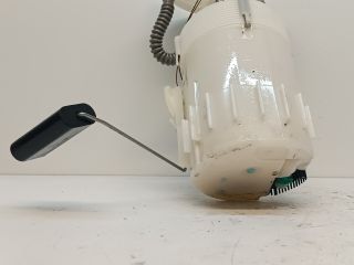 bontott DACIA DOKKER Üzemanyag Szivattyú