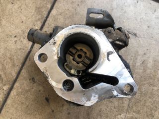 bontott DACIA DOKKER Vákumpumpa