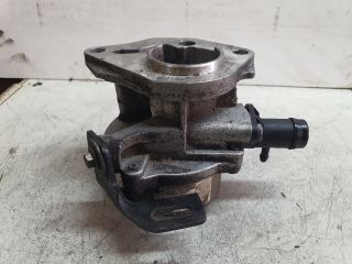 bontott DACIA DOKKER Vákumpumpa