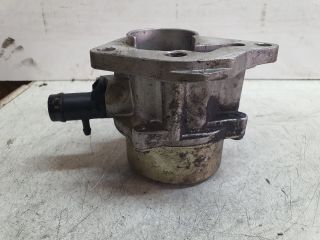 bontott DACIA DOKKER Vákumpumpa