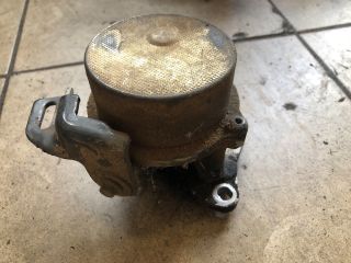 bontott DACIA DOKKER Vákumpumpa