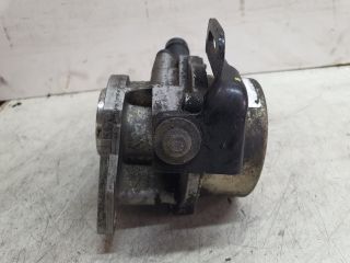 bontott DACIA DOKKER Vákumpumpa