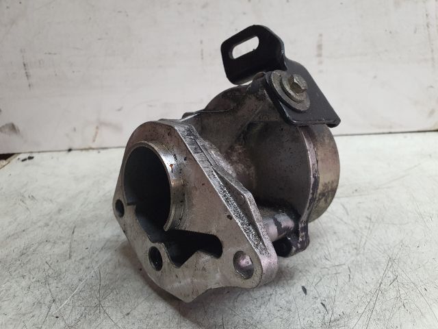 bontott DACIA DOKKER Vákumpumpa