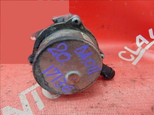 bontott DACIA DOKKER Vákumpumpa