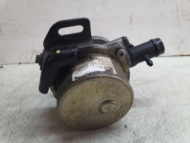 bontott DACIA DOKKER Vákumpumpa