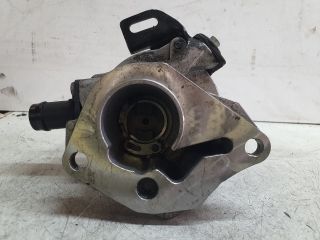 bontott DACIA DOKKER Vákumpumpa