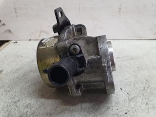 bontott DACIA DOKKER Vákumpumpa