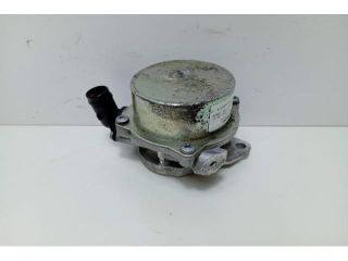 bontott DACIA DOKKER Vákumpumpa