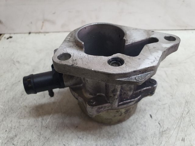 bontott DACIA DOKKER Vákumpumpa