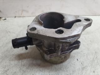 bontott DACIA DOKKER Vákumpumpa
