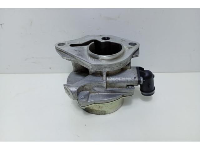 bontott DACIA DOKKER Vákumpumpa