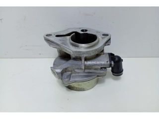 bontott DACIA DOKKER Vákumpumpa