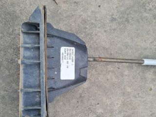 bontott DACIA DOKKER Váltó Bowden