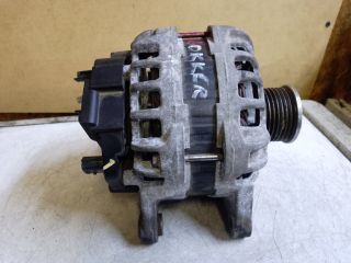 bontott DACIA DOKKER Generátor