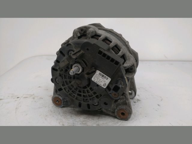 bontott DACIA DOKKER Generátor