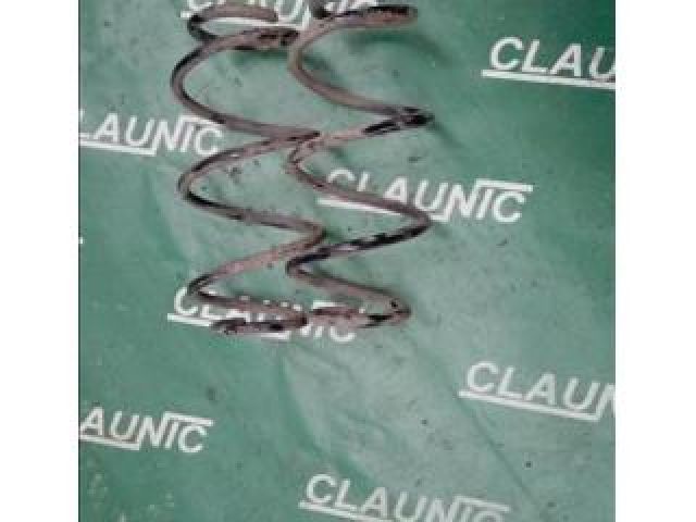 bontott DACIA DOKKER Hátsó Rugó