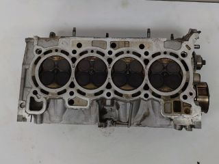 bontott DACIA DOKKER Hengerfej