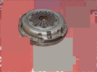 bontott DACIA DOKKER Kuplung Szett (Szerkezet, Tárcsa)