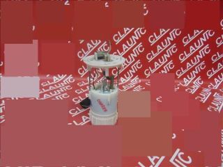 bontott DACIA DOKKER Üzemanyag Szivattyú