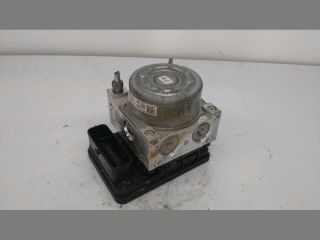 bontott DACIA DOKKER ABS Kocka