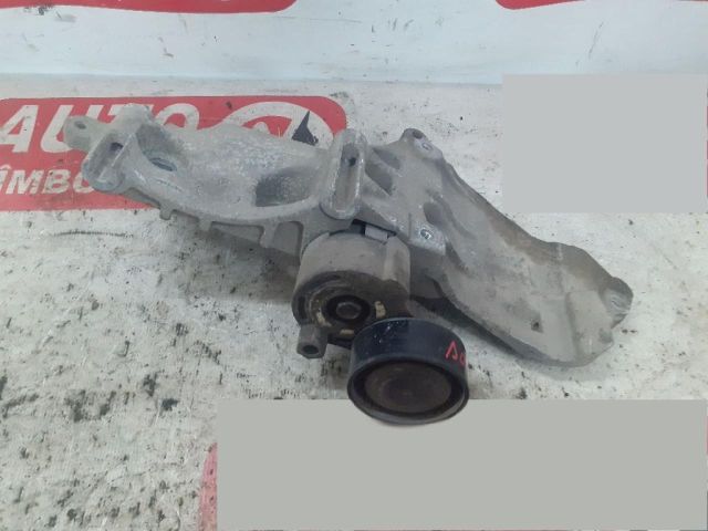 bontott DACIA DOKKER Generátor Tartó Bak